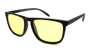 Желтые очки с поляризацией Graffito-773192-C9 polarized (yellow) 1 купить