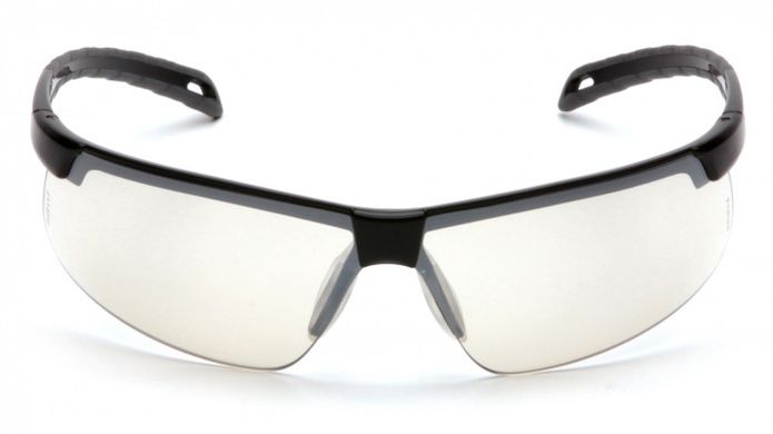 Защитные очки Pyramex Ever-Lite (indoor/outdoor mirror) (PMX) 2 купить
