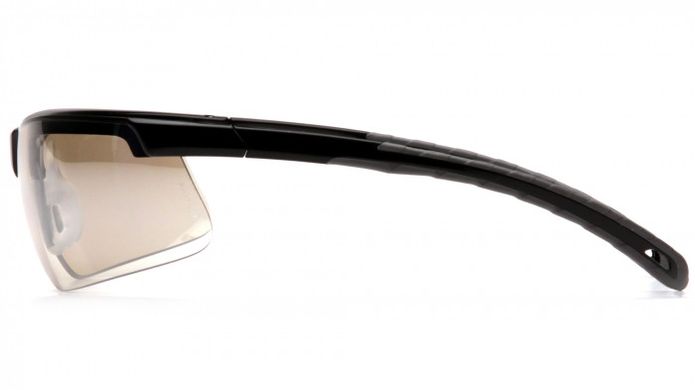 Защитные очки Pyramex Ever-Lite (indoor/outdoor mirror) (PMX) 3 купить