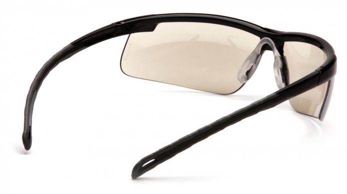 Защитные очки Pyramex Ever-Lite (indoor/outdoor mirror) (PMX) 4 купить