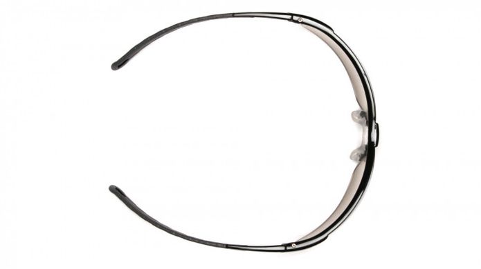 Защитные очки Pyramex Ever-Lite (indoor/outdoor mirror) (PMX) 5 купить