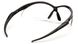 Ударостійкі біфокальні окуляри ProGuard Pmxtreme Bifocal (clear +2.5) 6