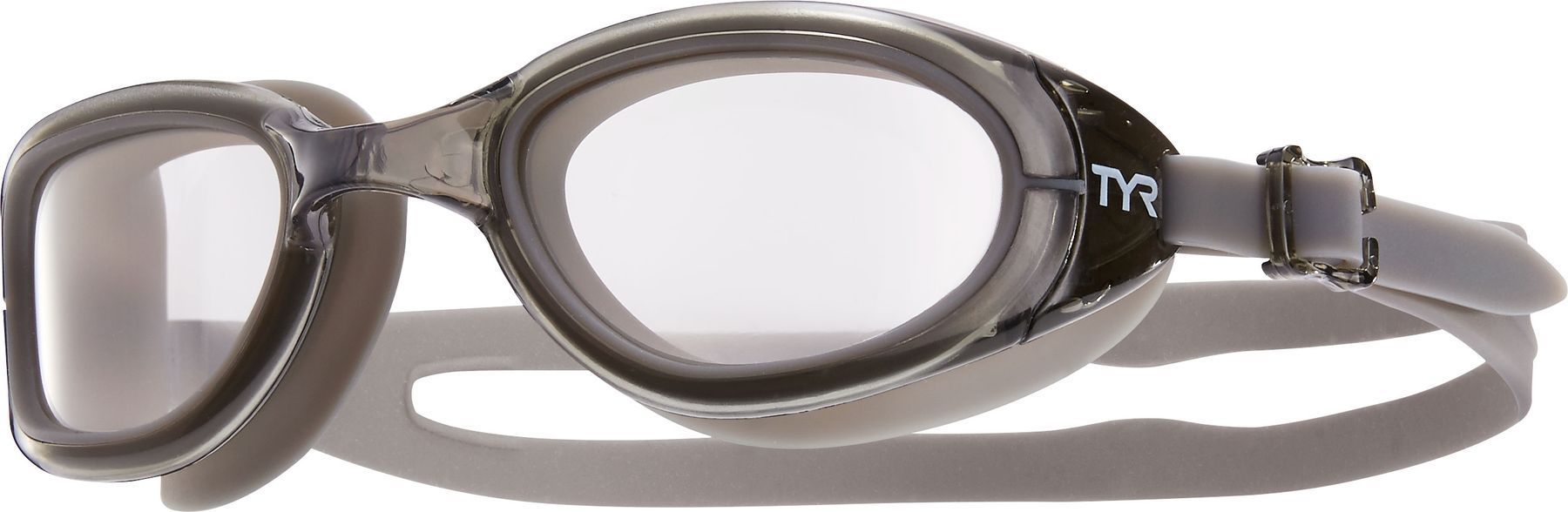 Tyr Lentes Special Ops 2.0 Transition / Transparente | Cuotas Sin Interés