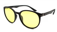 Желтые очки с поляризацией Graffito-773162-C9 polarized (yellow) 1 купить