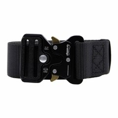 Ремінь Tramp Belt (black) 1 купити
