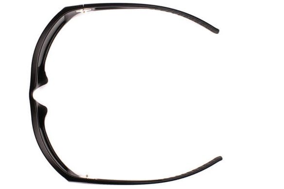 Захисні окуляри Venture Gear Tactical OverWatch (bronze) 5 купити