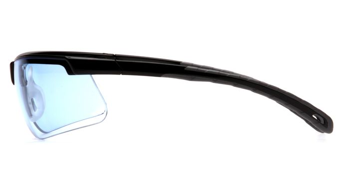 Защитные очки Pyramex Ever-Lite Anti-Fog (infinity blue) (PMX) 3 купить