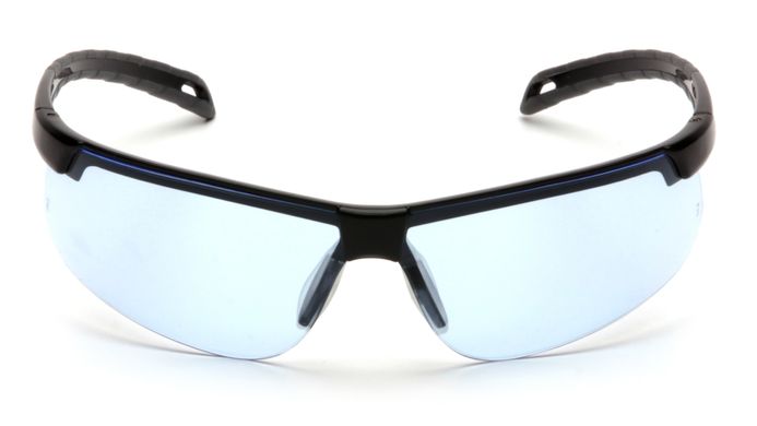Защитные очки Pyramex Ever-Lite Anti-Fog (infinity blue) (PMX) 2 купить
