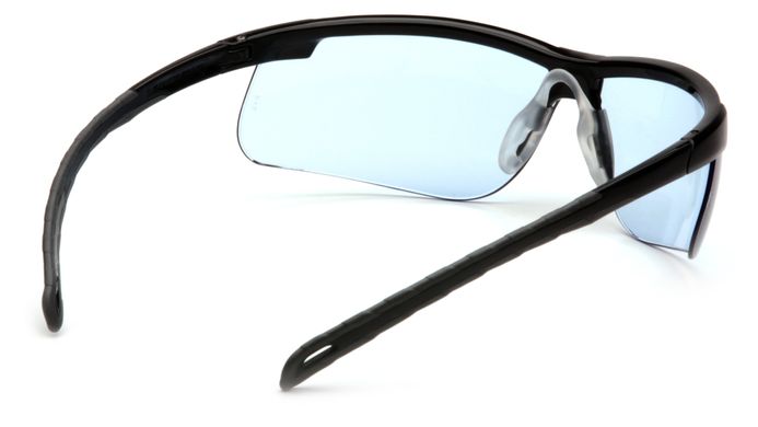 Защитные очки Pyramex Ever-Lite Anti-Fog (infinity blue) (PMX) 4 купить