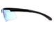 Захисні окуляри Pyramex Ever-Lite Anti-Fog (infinity blue) (PMX) 3