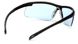 Захисні окуляри Pyramex Ever-Lite Anti-Fog (infinity blue) (PMX) 4