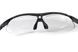 Фотохромные защитные очки Rockbros-143 Black Frame Photochromic 2