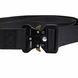Ремінь Tramp Belt (black) 5
