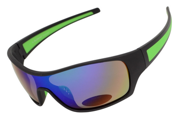 Темные очки с поляризацией Alterimage EyewearSandbar Polarized (G-Tech marine) 1 купить