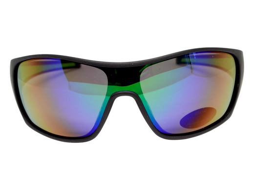 Темные очки с поляризацией Alterimage EyewearSandbar Polarized (G-Tech marine) 3 купить