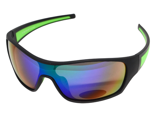 Темные очки с поляризацией Alterimage EyewearSandbar Polarized (G-Tech marine) 5 купить