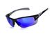 Захисні окуляри Global Vision Hercules-7 (g-tech blue) 1