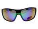 Темные очки с поляризацией Alterimage EyewearSandbar Polarized (G-Tech marine) 3