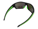 Темные очки с поляризацией Alterimage EyewearSandbar Polarized (G-Tech marine) 2
