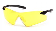 Защитные очки Pyramex Intrepid-II (amber) 1 купить
