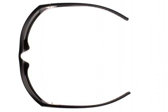 Захисні окуляри Venture Gear Tactical OverWatch (forest gray) 3 купити