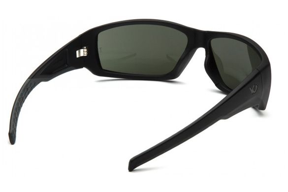 Захисні окуляри Venture Gear Tactical OverWatch (forest gray) 2 купити