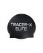 Окуляри TYR Tracer-X Elite Racing