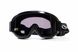 Защитные очки со сменными линзами Global Vision Wind-Shield A/F Kit 10