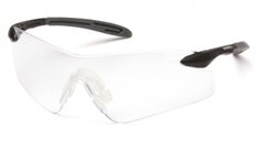 Защитные очки Pyramex Intrepid-II (clear) 1 купить
