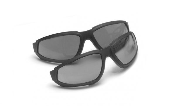 Змінна лінза для окулярів XSG 1 купити