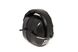 Навушники протишумні захисні Pyramex PM3010 (NRR 27 dB, SNR 30.4 dB) (чорні)