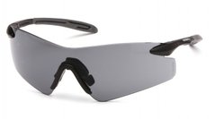 Защитные очки Pyramex Intrepid-II (gray) 1 купить