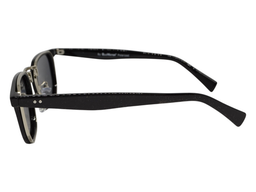 Темные очки с поляризацией Alterimage Eyewear Shells Polarized (gray) 6 купить