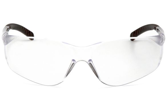 Захисні окуляри Pyramex Atoka (clear) Anti-Fog 3 купити