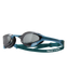 Окуляри для плавання TYR Tracer-X Elite Racing