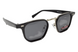 Темные очки с поляризацией Alterimage Eyewear Shells Polarized (gray) 4