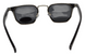 Темные очки с поляризацией Alterimage Eyewear Shells Polarized (gray) 3
