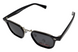 Темные очки с поляризацией Alterimage Eyewear Shells Polarized (gray) 2