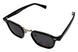 Темные очки с поляризацией Alterimage Eyewear Shells Polarized (gray) 3