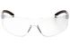 Захисні окуляри Pyramex Atoka (clear) Anti-Fog 3