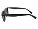 Темные очки с поляризацией Alterimage Eyewear Shells Polarized (gray) 6