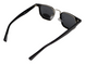 Темные очки с поляризацией Alterimage Eyewear Shells Polarized (gray) 2