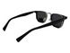 Темные очки с поляризацией Alterimage Eyewear Shells Polarized (gray) 4