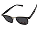 Темные очки с поляризацией Alterimage Eyewear Shells Polarized (gray) 1