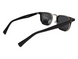 Темные очки с поляризацией Alterimage Eyewear Shells Polarized (gray) 8