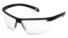 Фотохромні захисні окуляри Pyramex Ever-Lite Photochromatic (clear) (PMX) 1 купити