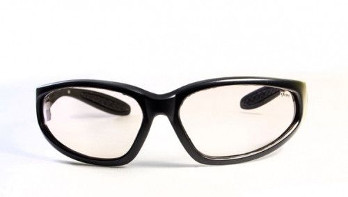 Фотохромні захисні окуляри Global Vision Hercules-1 Photochromic (clear) 3 купити