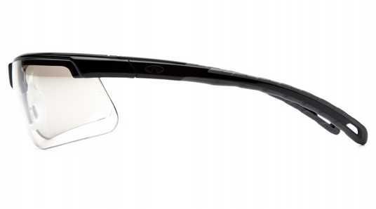 Фотохромные защитные очки Pyramex Ever-Lite photochromic(clear