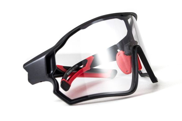 Фотохромные защитные очки Rockbros-2 Photochromic 6 купить