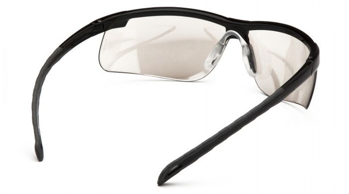 Фотохромні захисні окуляри Pyramex Ever-Lite Photochromatic (clear) (PMX) 6 купити